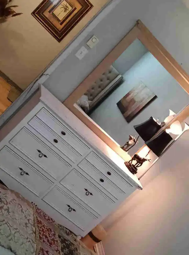 Room for Rent Montreal Downtown 5 min metro628643918778911222