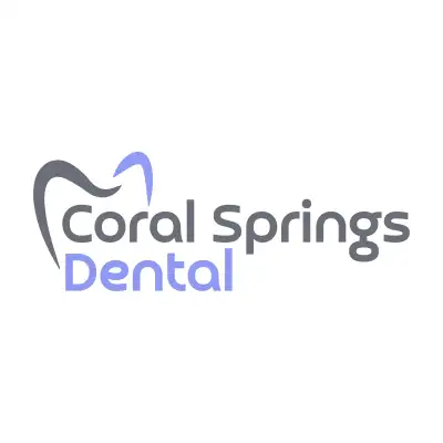 RDA for maternity leave position, View more