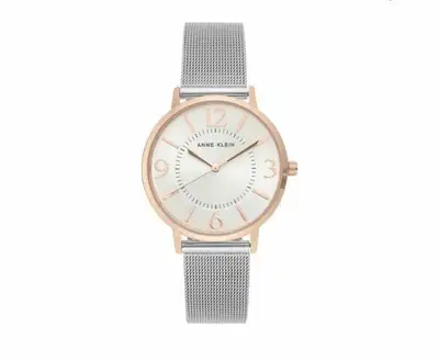 ***Brand new Anne Klein designer watch ***, View more