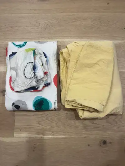 Queen duvet sets, View more