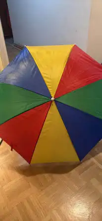 stroller umbrella , View more