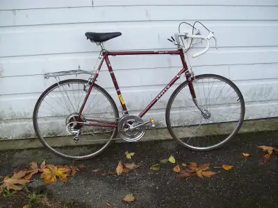 APOLLO 10 SPEED, View more