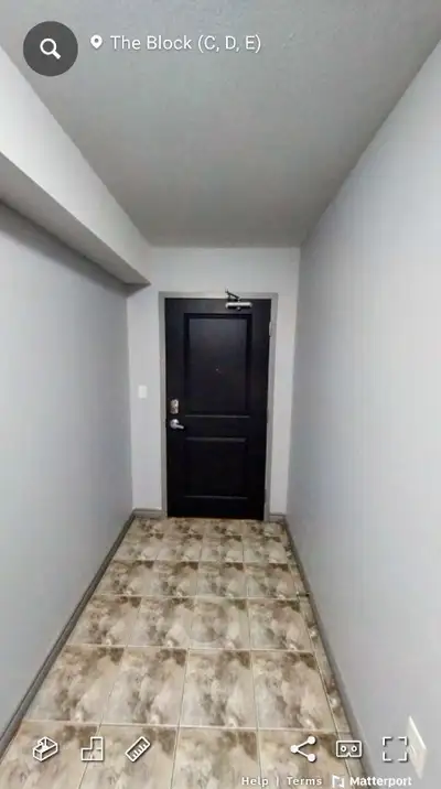 pictures of the unit