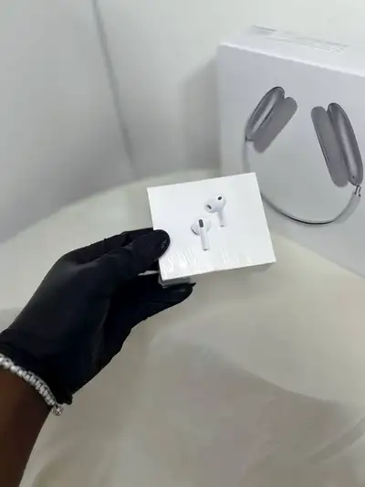 AirPod 3generation , View more