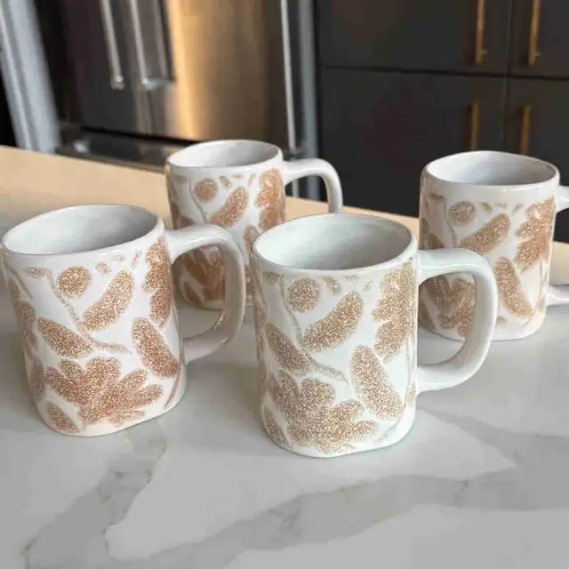 New mug set in Kitchen & Dining Wares in Ottawa - Image 2
