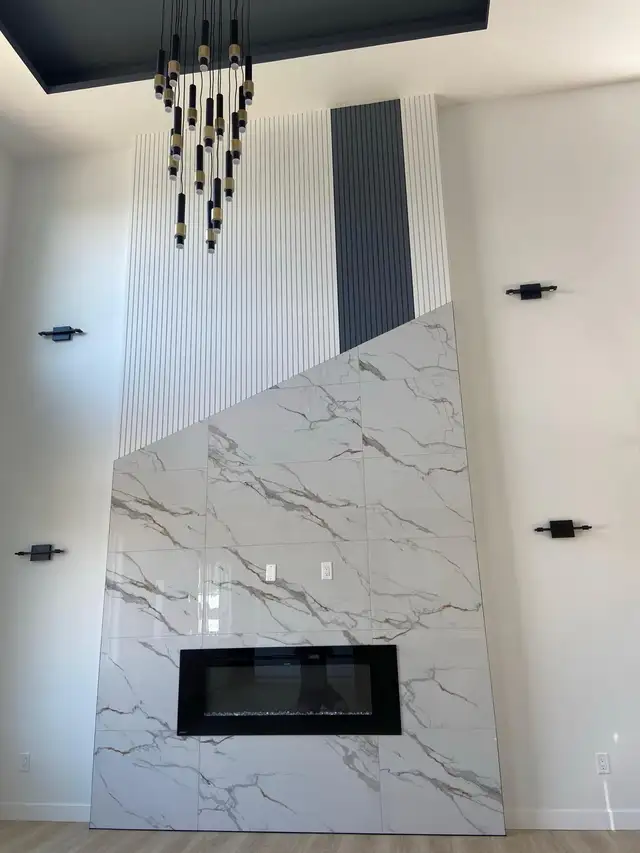 Tile Installer62863231860609121
