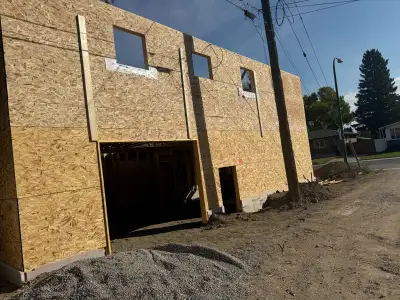 siding help wanted, View more