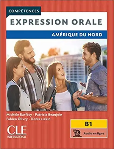 ISBN : 9782090351767 Couverture souple. LIBRAIRIE : LES RAYONS DU SAVOIR Adresse : 3850 Jean-Talon O...
