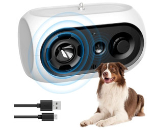 NEW OPENED PACKAGE Guardian Mini Bark Control Accessories Mississauga Peel Region Kijiji Classifieds