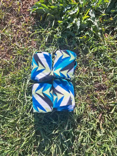 Polo wraps, View more