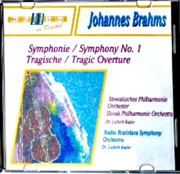 Lot #1 de 10 CD Chefs-d'œuvre Classique 10 CD Greatest Classical in CDs, DVDs & Blu-ray in City of Montréal - Image 10