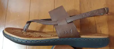 B.O.C. Women's Sandals / Sandales pour femmes, View more