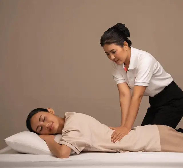 Skin tags removal 50% off in Health and Beauty Services in City of Toronto - Image 5