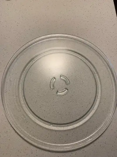 microwave turntable, View more