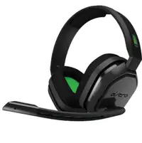 Gastro Gaming A10 Wired Headset : Brand New