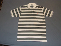Polo Ralph Lauren Polo Shirt - XXL - $15.00