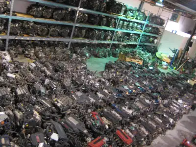 JDM Depots:. TEL: .1- 450-692-2999 2675 Boul. Ford (COINS D' AUTOROUTE 30), CHATEAUGUAY, QC, J6J 4Z2...