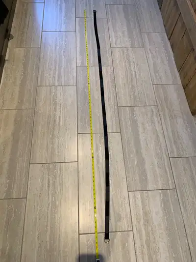 ball cap storage , View more