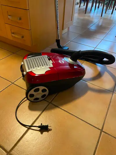 ASPIRATEUR ATRIX, View more