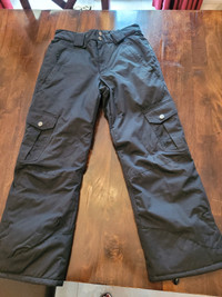 FIREFLY SKI or SNOWBOARDING or SNOW Pants