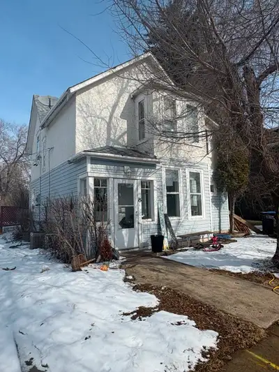 Welcome to the beautiful town of Souris! This 3 bedrooms and 1.5 bathrooms home is in the ideal loca...