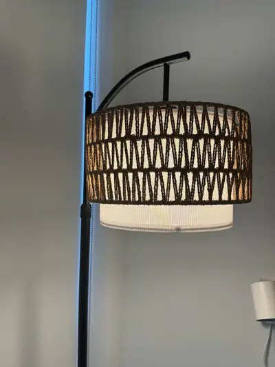 floor lamps, View more