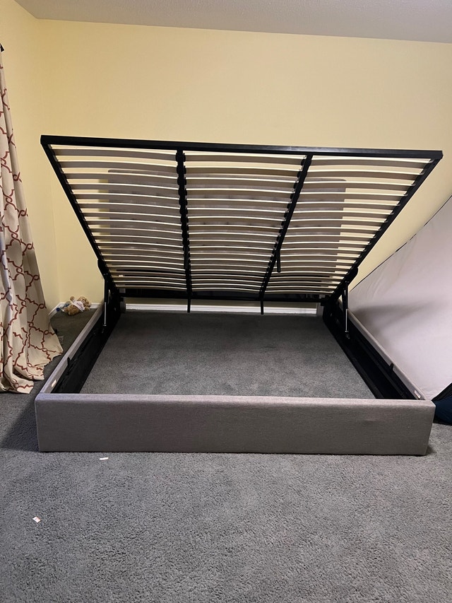 Furniture Assembly Services / Handyman Renovations, General