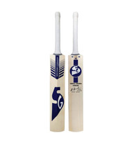 SG Cricket Bats