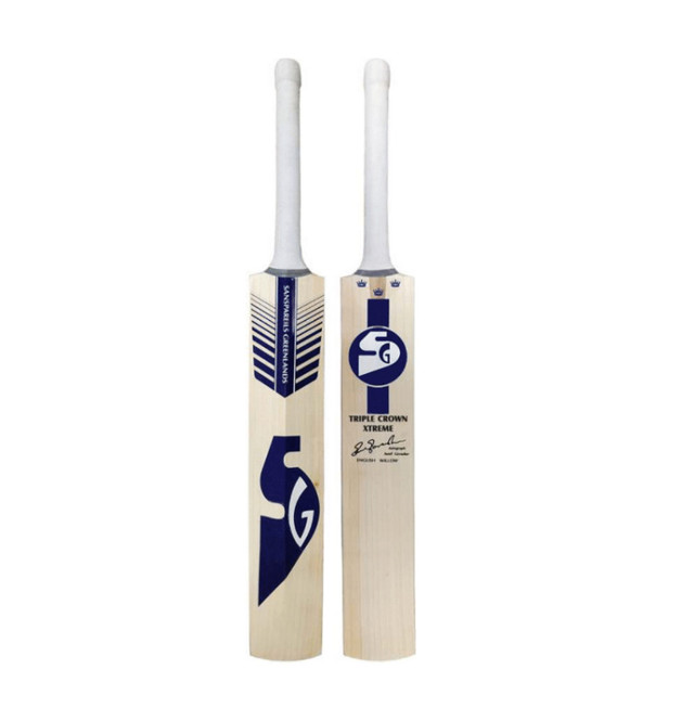 SG Cricket Bats in Other in Mississauga / Peel Region