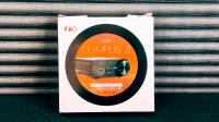 Fiio Olympus II DAC - Headphone Amplifier