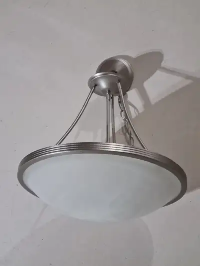 Large Chandelier, View more