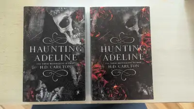 Dark Romance Books, View more