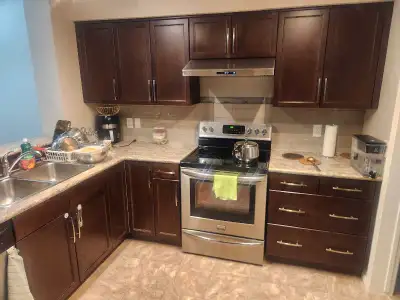 1 room available