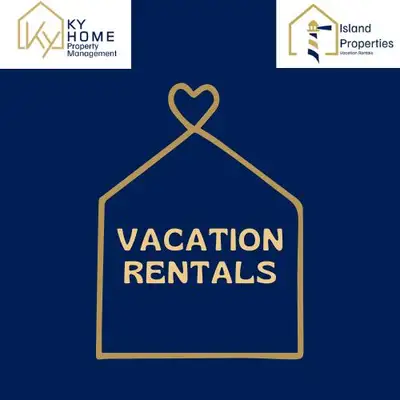 Book Your Next Vacation Rental Directly with Us – Avoid Extra Airbnb/VRBO Fees! Ky Home Solution: Lo...