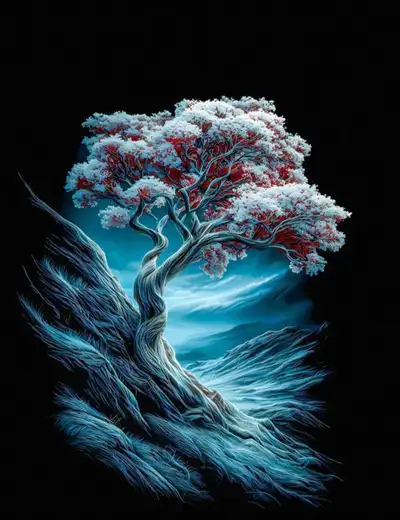 East Indian Healthy Healing Hot Oil Massage!, View more