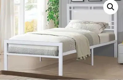 Bed For Sale♠ Mattress for sale! All size Beds and mattresses available (Single, Double, Queen, King...