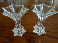Candle holders!!