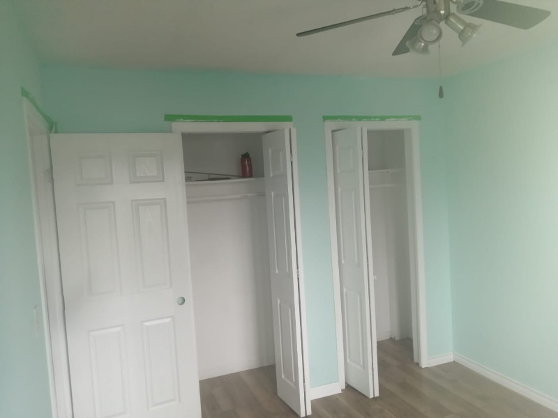 upper floor of a duplex Long Term Rentals Kamloops Kijiji