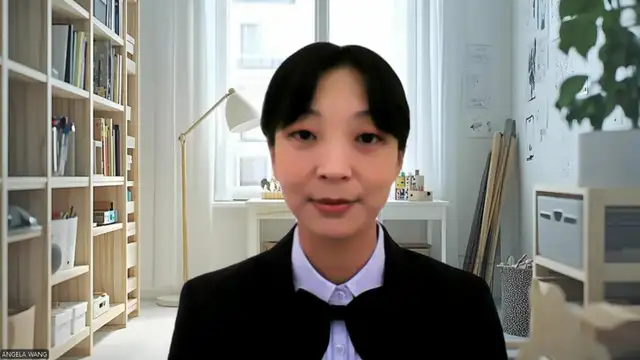 Professional Mandarin/Chinese tutoring64628640162817120