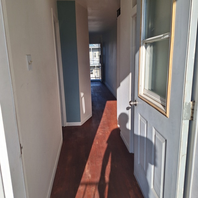 Logement 3 1/2 à louer - St-Jérôme — photo 1