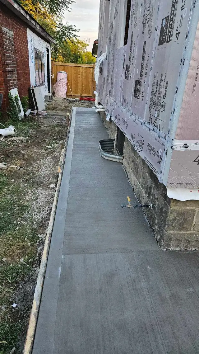 Construction worker Hiring 505386983616696322