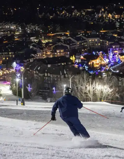 ⛷️☆⛷️Ski & Snowboard HELMET & ANON Goggles too! $50 ! $99 SKIs !, View more