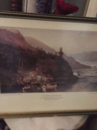 (Sold)Red River expedition of 1870