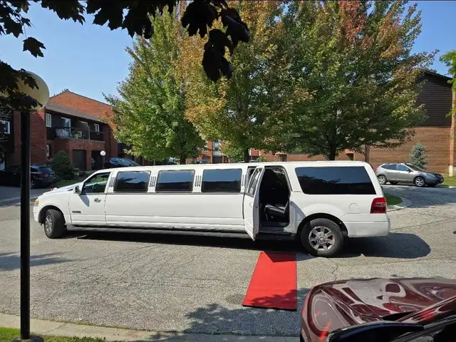 FIFA Luxury Rides471852744464158724