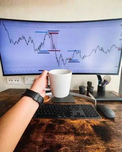 make money online , View more