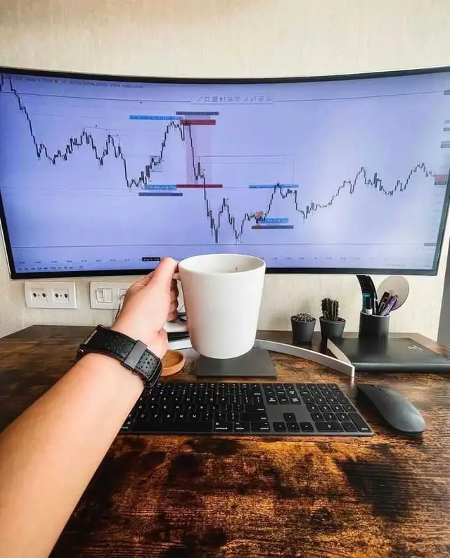 make money online 64645243068803120