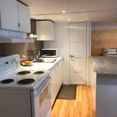 pictures of the unit