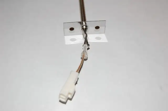 Electrolux Oven Temperature Probe/Sonde, Temp du Four in Stoves, Ovens & Ranges in Longueuil / South Shore - Image 3