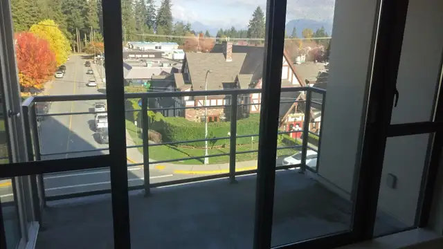 1 bedroom 1 Bathroom Apartment in Pitt Meadows in Long Term Rentals in Tricities/Pitt/Maple - Image 8