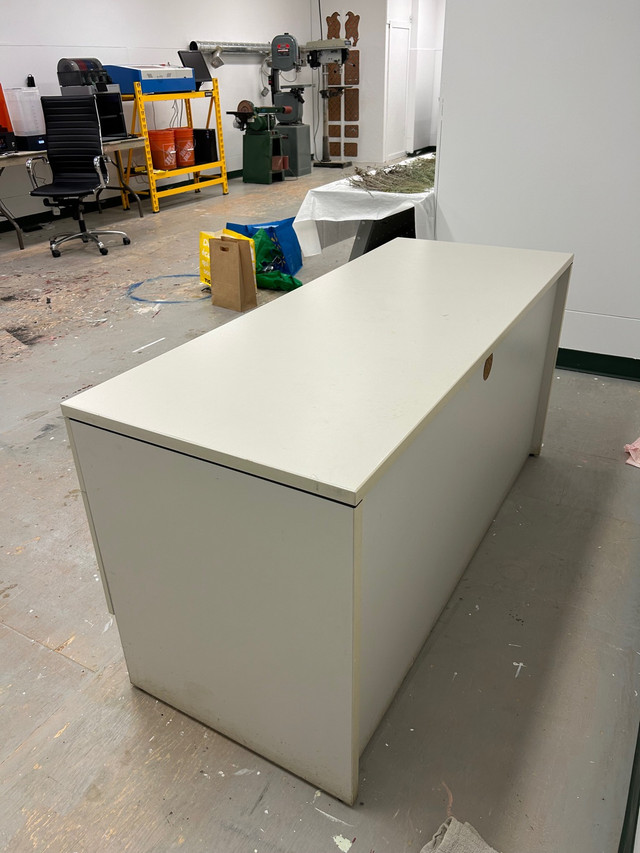 Free Desk Free Stuff Saskatoon Kijiji